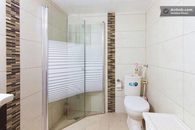 Tiberias Vacation Rental ห้อง รูปภาพ